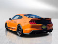 2020 Ford Mustang GT500 Super Snake