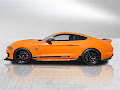 2020 Ford Mustang GT500 Super Snake