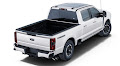 2025 Ford F-350SD