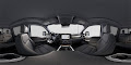 2025 Ford F-350SD