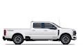 2025 Ford F-350SD