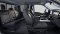 2025 Ford F-350SD