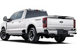 2025 Ford F-350SD