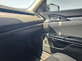 2017 Honda Civic EX-L