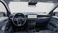 2025 Ford Maverick