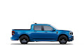 2025 Ford Maverick