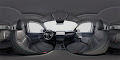 2025 Ford Maverick
