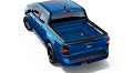 2025 Ford Maverick