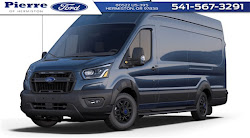 2024 Ford Transit-350 Base