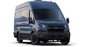 2024 Ford Transit-350 Base