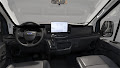 2024 Ford Transit-350 Base