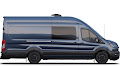 2024 Ford Transit-350 Base