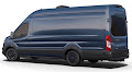 2024 Ford Transit-350 Base