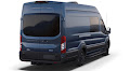 2024 Ford Transit-350 Base