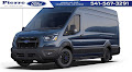 2024 Ford Transit-350 Base