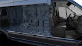 2024 Ford Transit-350 Base