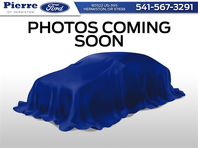 2016 Dodge Challenger SRT 392