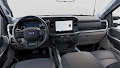 2025 Ford F-350SD