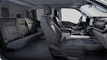 2025 Ford F-350SD
