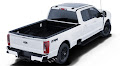 2025 Ford F-350SD
