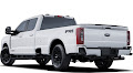 2025 Ford F-350SD