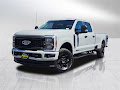 2025 Ford F-250SD XL