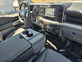 2025 Ford F-250SD XL