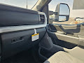 2025 Ford F-350SD XLT