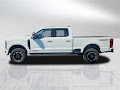 2025 Ford F-350SD XLT
