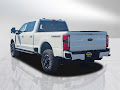 2025 Ford F-350SD XLT