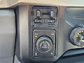 2025 Ford F-350SD XLT