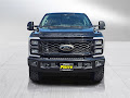 2025 Ford F-350SD XLT