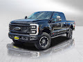 2025 Ford F-350SD XLT