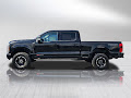 2025 Ford F-350SD XLT
