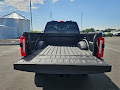 2025 Ford F-350SD XLT