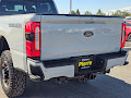 2025 Ford F-350SD XLT