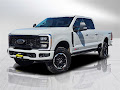 2025 Ford F-350SD XLT