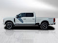 2025 Ford F-350SD XLT