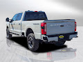 2025 Ford F-350SD XLT