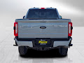 2025 Ford F-350SD XLT