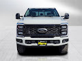 2025 Ford F-350SD XLT