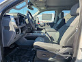 2025 Ford F-350SD XLT