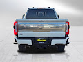2024 Ford F-250SD Platinum
