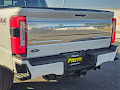 2024 Ford F-250SD Platinum
