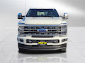 2024 Ford F-250SD Platinum