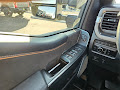2024 Ford F-250SD Platinum