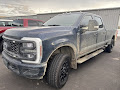 2024 Ford F-350SD Lariat