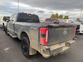 2024 Ford F-350SD Lariat
