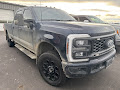 2024 Ford F-350SD Lariat