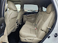 2020 Acura MDX Technology